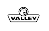 Recreativos Iglesias logo valley